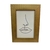 Porta Retrato - comprar online
