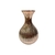 VASO DECORATIVO - Kimel