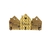 Porta Chave - comprar online