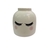 Vaso Cílios - comprar online