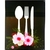 QUADRO 49X39CM - comprar online