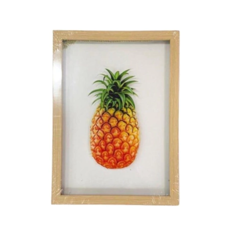 QUADRO DE VIDRO G - comprar online