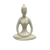 Estátua Yoga - Kimel