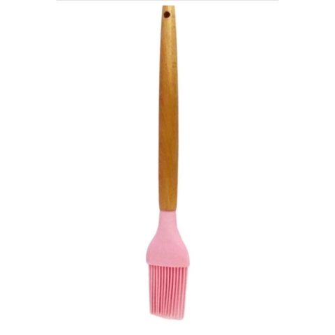 Pincel Rosa - comprar online