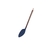 Colher Nylon - comprar online