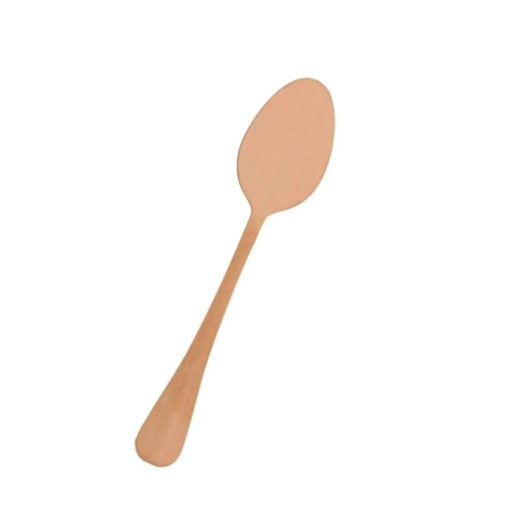 Colher para Café Rosê - comprar online