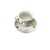 Caneca Porcelana Cerâmica Café Love Louça lisa Para Café Leite Chá Com Pires na internet