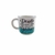 Caneca Porcelana Cerâmica Deus, como Você sabia que era esta Mãe que eu queria? Louça lisa Para Café Leite Chá - Kimel