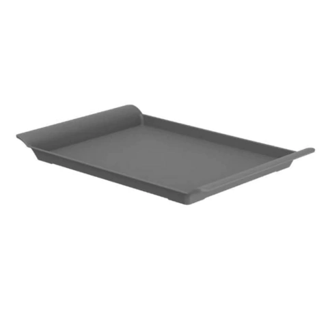 Bandeja Lea Chumbo G