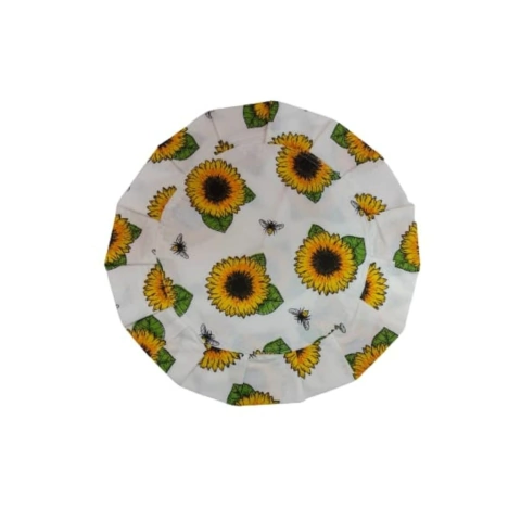 Lugar Americano Girassol