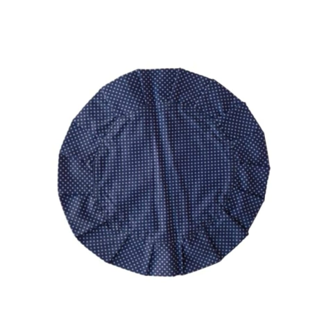 Lugar Americano Azul