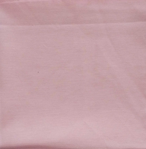 Guardanapo Rosa