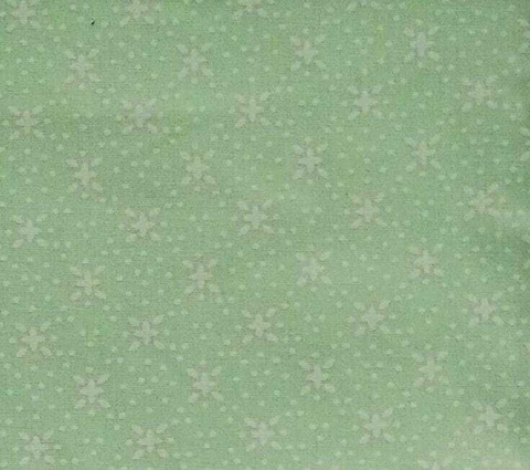 Guardanapo Verde
