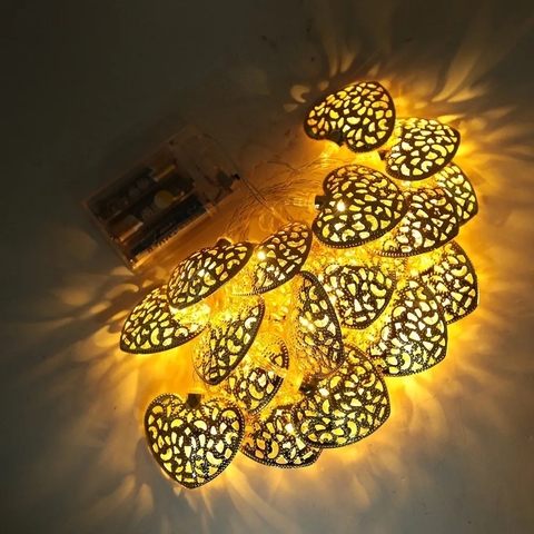 Led Decorativo