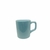 Caneca de Café e Chá de Porcelana Colorida 80ml - comprar online