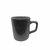 Caneca de Café e Chá de Porcelana Colorida 80ml na internet