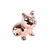 Enfeite Cachorro - comprar online
