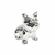 Enfeite Cachorro - Kimel