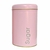 Porta Mantimento Rosa - comprar online