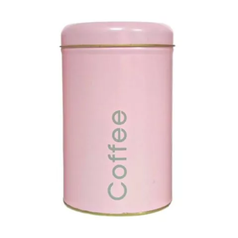 Porta Mantimento Rosa