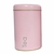 Porta Mantimento Rosa na internet