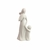 Enfeite Mãe e Filho - comprar online