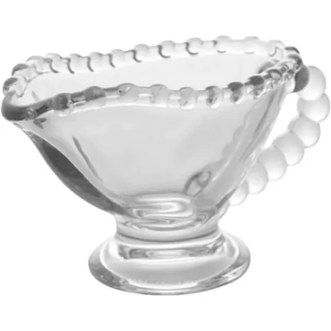 Mini Molheira Cristal