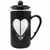Cafeteira Francesa - comprar online