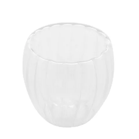 Conjunto 2 Copos para Café Classic