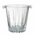 Balde de Gelo Cristal