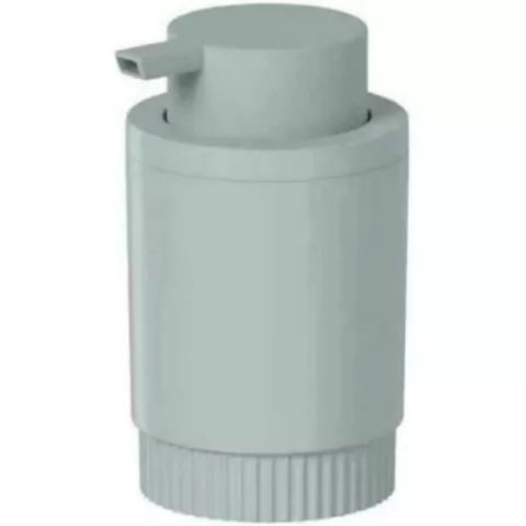 Porta Sabonete Líquido Dorica Verde