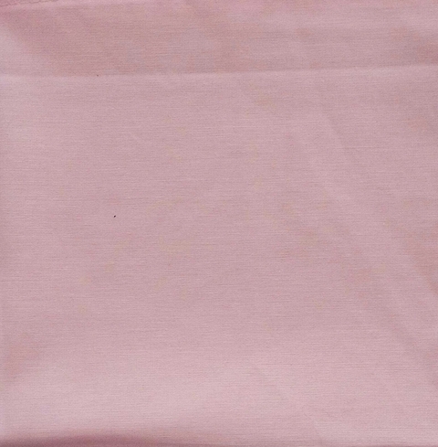 Guardanapo Rosa