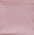 Guardanapo Rosa