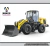 New Holland 12D Turbo Evo (2020) (Compatível) - comprar online