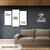 3 Partes - comprar online