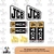 JCB 4CX