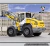 LIEBHERR L538 - comprar online