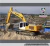 LIEBHERR R 944 C - comprar online