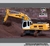 LIEBHERR R 954 C - comprar online