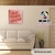 Best Friends Forever - comprar online