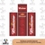 Budweiser - comprar online