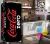Coca Cola Zero