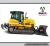 New Holland D140B (2020) (Compatível) - comprar online