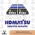 Komatsu D61EX-23M0