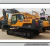 Volvo EC220D - comprar online