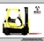 Hyster 30 Fortis - comprar online