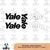 Yale GTP70