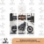 Harley Davidson - comprar online
