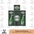 Heineken Matrix - comprar online