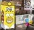 Homer Duff